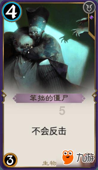 西影视频软件下载-专业社区分享平台