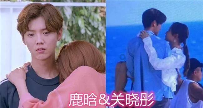 尽在养女和亲戚家的孩子更会偏向谁?,解决你的疑惑