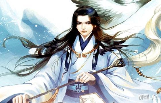 “千年女二”杨蓉深受观众喜爱,为什么她的资源不太好呢?知识星球平台,深入解读“千年女二”杨蓉深受观众喜爱,为什么她的资源不太好呢?领域,提供专业知识分享