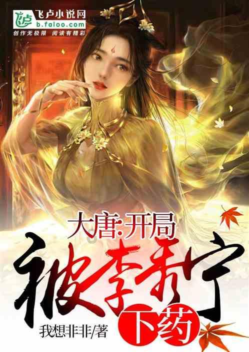 探秘国家公务员考试AB卷式什么意思吉鹿力问答社区