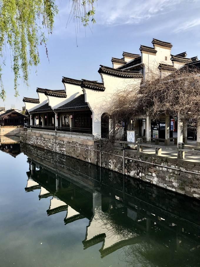 探索天涯,畅聊那霍镇属于哪个市?问答